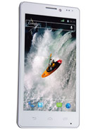 Best available price of XOLO X910 in Latvia