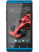 Best available price of XOLO A500S IPS in Latvia