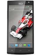 Best available price of XOLO Q2000 in Latvia