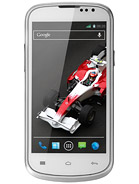 Best available price of XOLO Q600 in Latvia