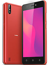 Best available price of Lava Z1 in Latvia