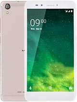 Best available price of Lava Z10 in Latvia