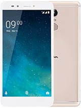 Best available price of Lava Z25 in Latvia