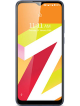 Best available price of Lava Z2s in Latvia