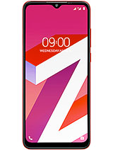 Best available price of Lava Z4 in Latvia
