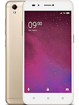 Best available price of Lava Z60 in Latvia