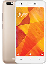 Best available price of Lava Z60s in Latvia