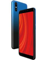 Best available price of Lava Z61 Pro in Latvia