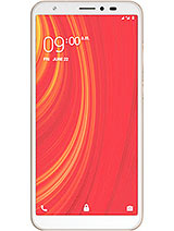 Best available price of Lava Z61 in Latvia