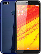 Best available price of Lava Z91 in Latvia