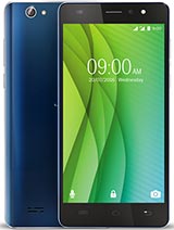 Best available price of Lava X50 Plus in Latvia