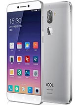 Best available price of Coolpad Cool1 dual in Latvia
