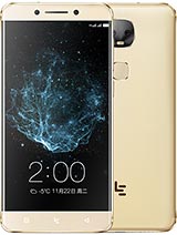 Best available price of LeEco Le Pro 3 AI Edition in Latvia