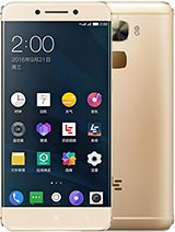 Best available price of LeEco Le Pro3 Elite in Latvia