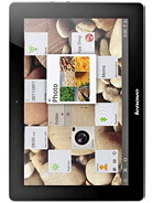 Best available price of Lenovo IdeaPad S2 in Latvia