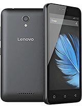 Best available price of Lenovo A Plus in Latvia