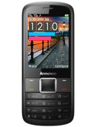 Best available price of Lenovo A185 in Latvia