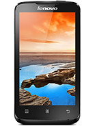 Best available price of Lenovo A316i in Latvia
