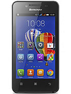 Best available price of Lenovo A319 in Latvia