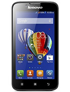 Best available price of Lenovo A328 in Latvia