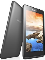Best available price of Lenovo A7-50 A3500 in Latvia