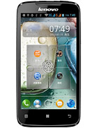 Best available price of Lenovo A390 in Latvia