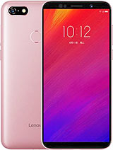 Best available price of Lenovo A5 in Latvia