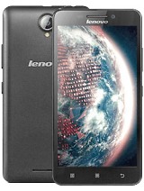 Best available price of Lenovo A5000 in Latvia