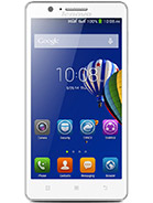 Best available price of Lenovo A536 in Latvia