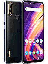 Best available price of Lenovo A6 Note in Latvia