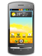 Best available price of Lenovo A60 in Latvia