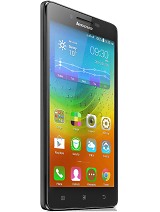 Best available price of Lenovo A6000 in Latvia
