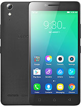 Best available price of Lenovo A6010 in Latvia