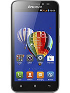 Best available price of Lenovo A606 in Latvia