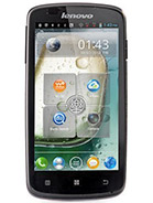 Best available price of Lenovo A630 in Latvia