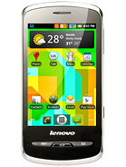 Best available price of Lenovo A65 in Latvia