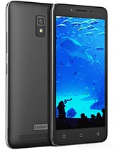 Best available price of Lenovo A6600 Plus in Latvia