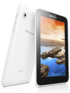 Best available price of Lenovo A7-30 A3300 in Latvia