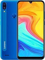 Best available price of Lenovo A7 in Latvia