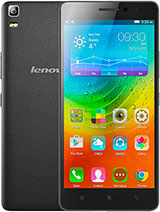Best available price of Lenovo A7000 Plus in Latvia