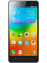 Best available price of Lenovo A7000 in Latvia