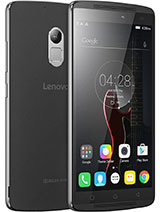 Best available price of Lenovo Vibe K4 Note in Latvia