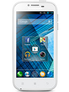 Best available price of Lenovo A706 in Latvia