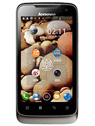 Best available price of Lenovo A789 in Latvia