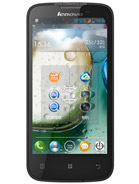Best available price of Lenovo A830 in Latvia