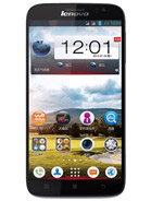 Best available price of Lenovo A850 in Latvia