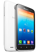 Best available price of Lenovo A859 in Latvia