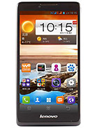 Best available price of Lenovo A880 in Latvia