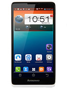 Best available price of Lenovo A889 in Latvia