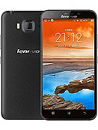 Best available price of Lenovo A916 in Latvia